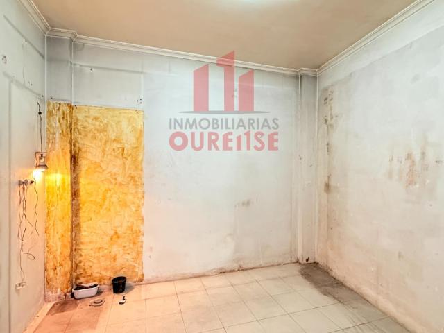 Local Comercial en venta en Reza, Ourense