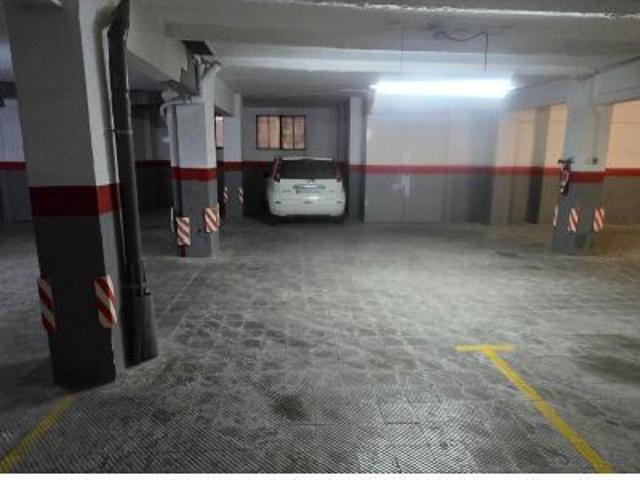 Local Comercial en alquiler en Ocata, Maresme