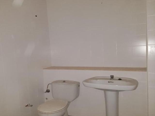 Local Comercial en alquiler en Centro, Madrid