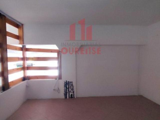 Local Comercial en alquiler en Montealegre, Ourense