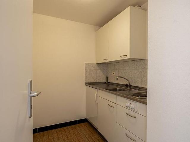 Apartment mieten in Minusio