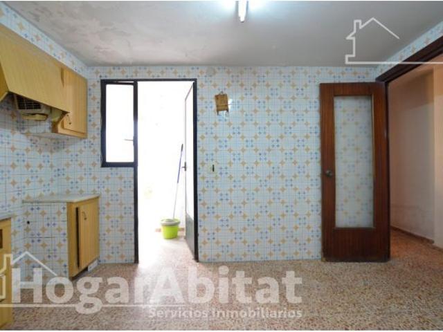 Piso en venta en la Safor, Valencia
