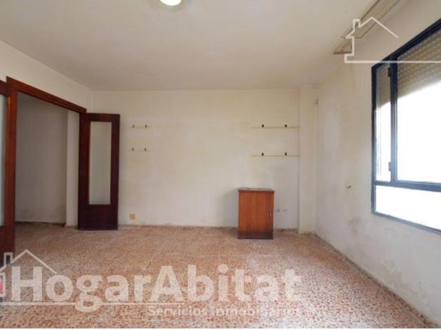 Piso en venta en la Safor, Valencia