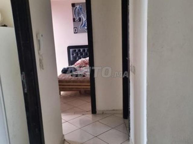 Maison vente à El Ma, Gharb-Chrarda-Beni Hssen