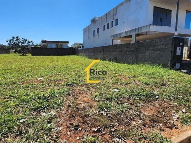 Terreno venda em Região Geográfica Imediata de Luziânia, Região Integrada de Desenvolvimento do Distrito Federal e Entorno