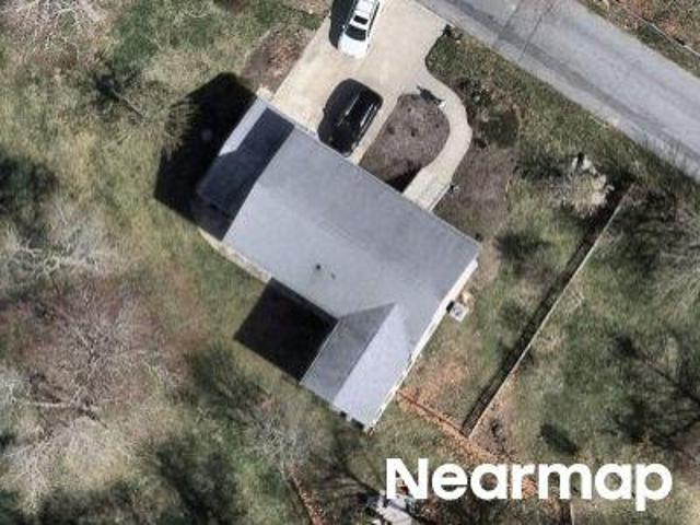 House for sale in Warwick, Rhode Island