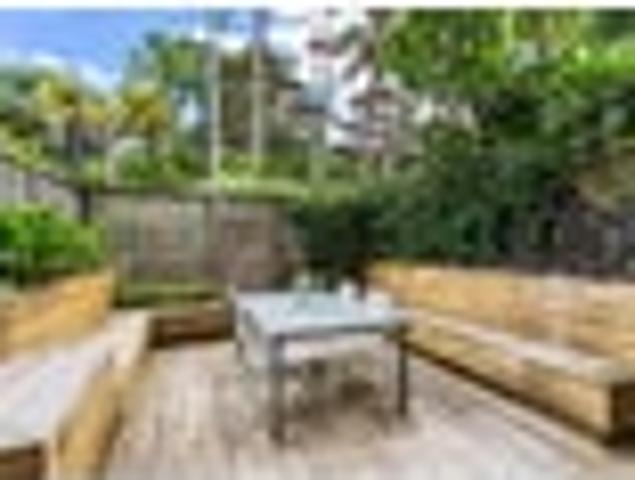 Apartment for sale in Freemans Bay