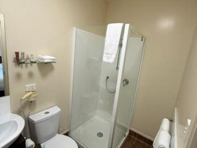 Apartment for rent in Owhata, Oroua County