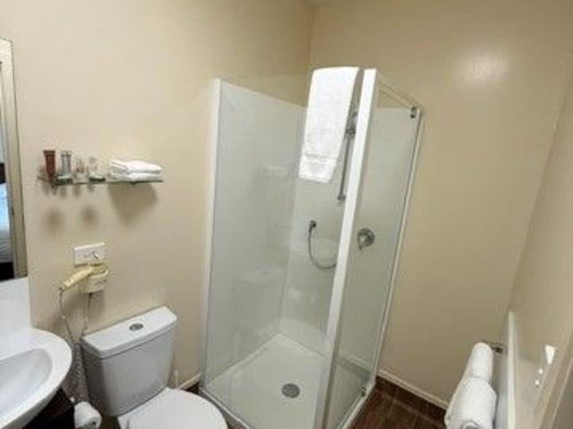 Apartment for rent in Ōtāhuhu, Māngere-Ōtāhuhu
