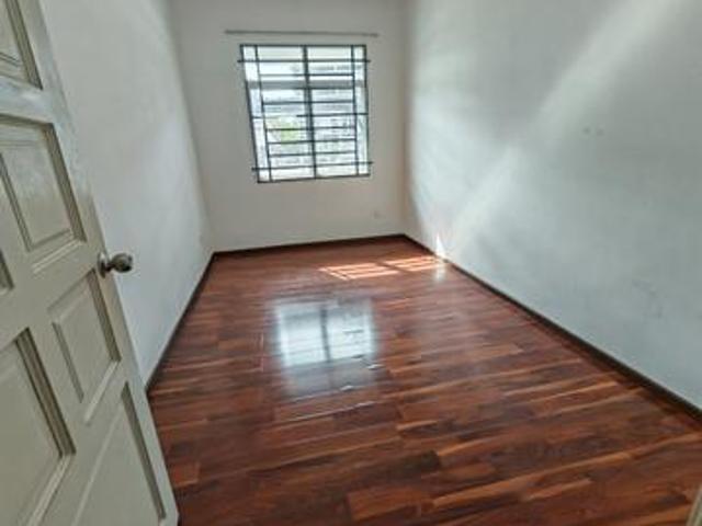 Condominium for sale in Kinabalu, Sabah