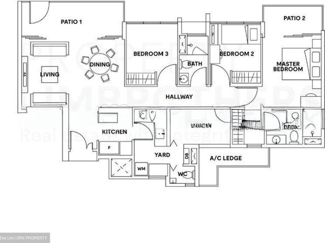 Condominium for sale