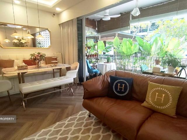 Condominium for sale