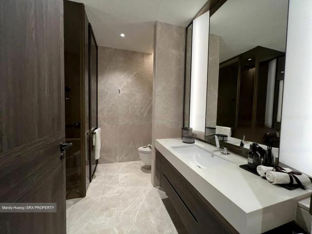 Condominium for sale in Punggol