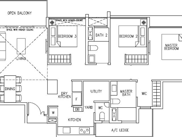 Condominium for sale