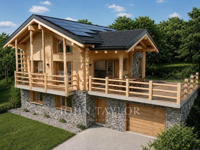 Haus kaufen in Riddes, Wallis