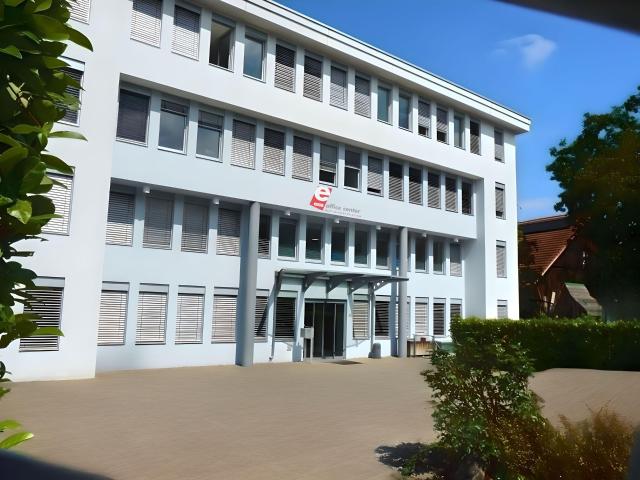 Büro mieten in Freienbach, Schwyz