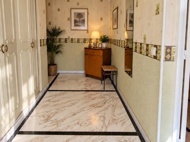 Maison vente à Écos, Vexin-sur-Epte