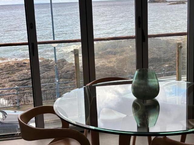 Apartment for rent in Portstewart