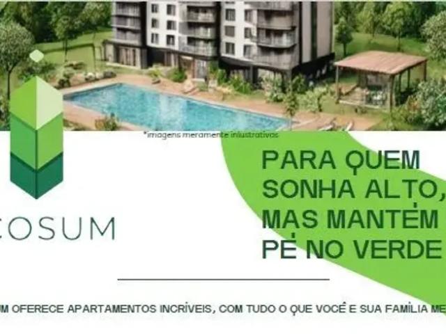 Apartamento venda em Região Geográfica Imediata de Fortaleza, Fortaleza