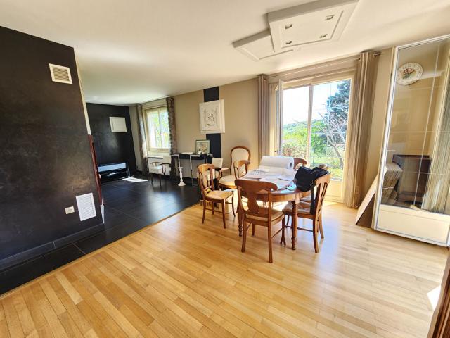 Maison vente à Montbrison, Ecotay-l'olme