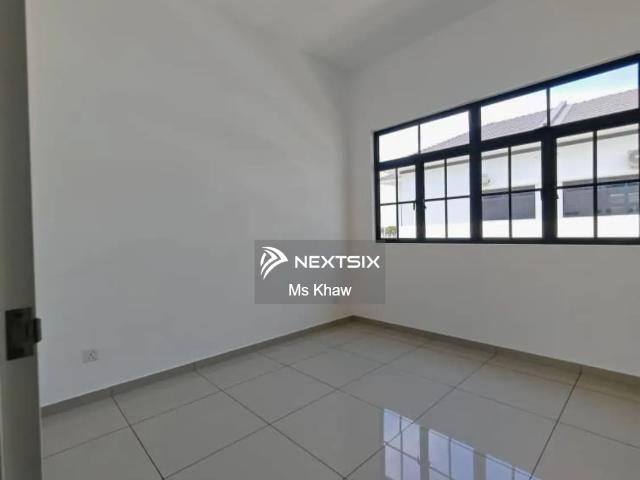Residential House for sale in Johor