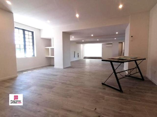Maison vente à Argentan, Écouché