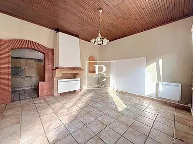 Maison vente à Écourt-Saint-Quentin, Pas-de-Calais