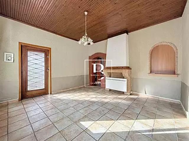 Maison vente à Écourt-Saint-Quentin, Pas-de-Calais