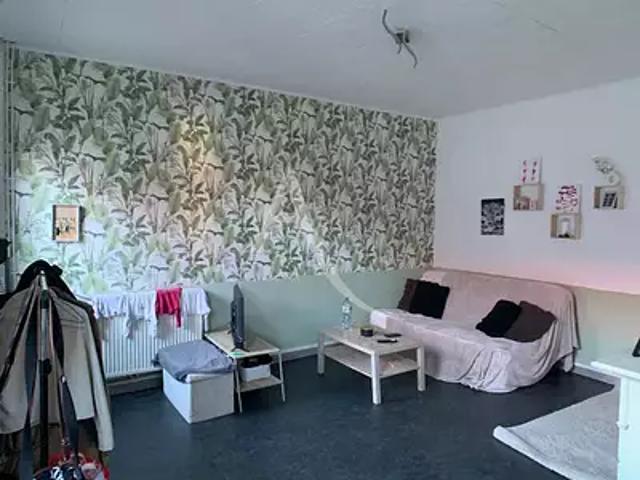 Maison location à Écourt-Saint-Quentin, Pas-de-Calais