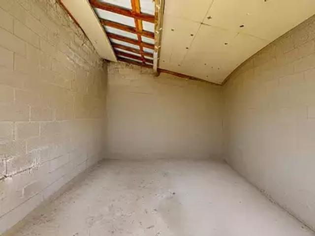 Maison vente à Verdun, Ecouviez