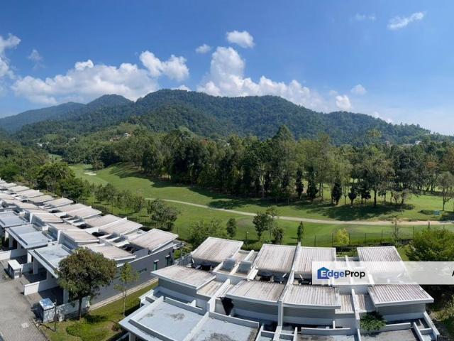 House for sale in Perak, Tanjong Ipoh