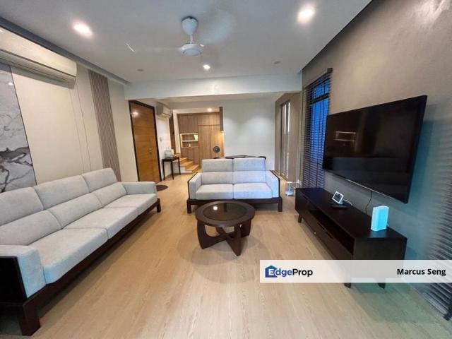 House for sale in Majlis Bandaraya Ipoh, Kinta