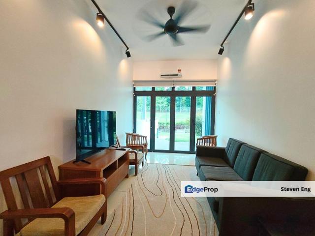 House for sale in Perak, Tanjong Ipoh