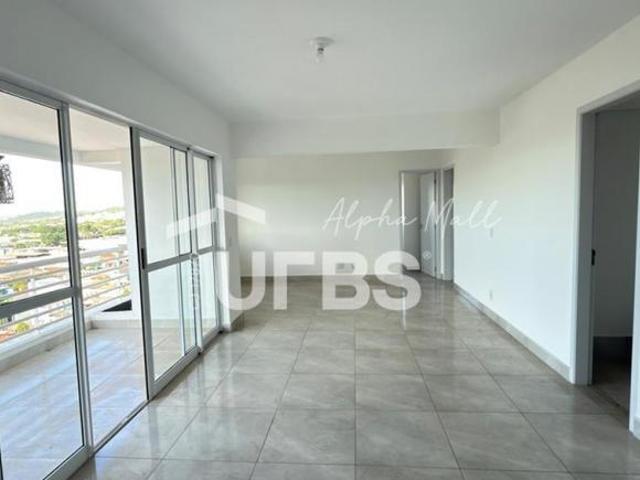 Apartamento venda em Região Geográfica Imediata de Goiânia, Goiânia