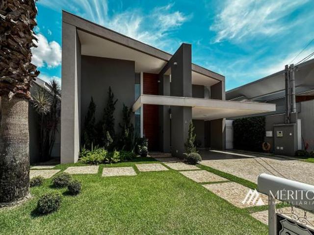Casa venda em Região Geográfica Imediata de Dourados, Dourados