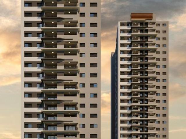 Apartamento venda em Região Geográfica Imediata de Goiânia, Goiânia
