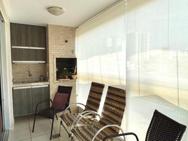 Apartamento venda em Região Geográfica Imediata de Cuiabá, Região Metropolitana do Vale do Rio Cuiabá