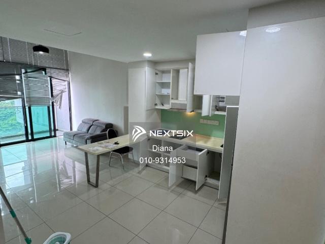 Residential House for sale in Wellesley, Penang