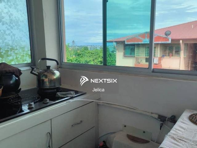 Residential House for sale in Johore Bahru, Johor