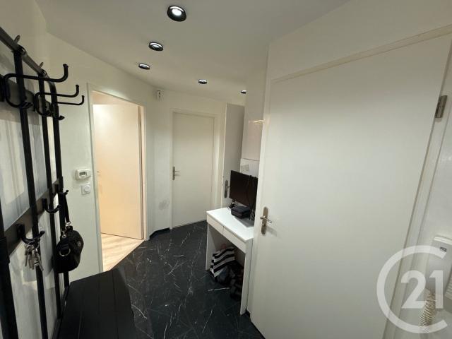 Appartement vente à Mantes-la-Jolie, Ecquevilly