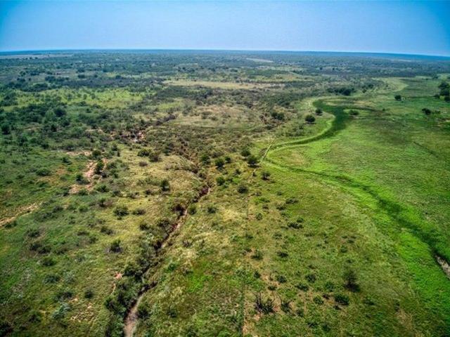 Farm for sale in Duke, Oklahoma