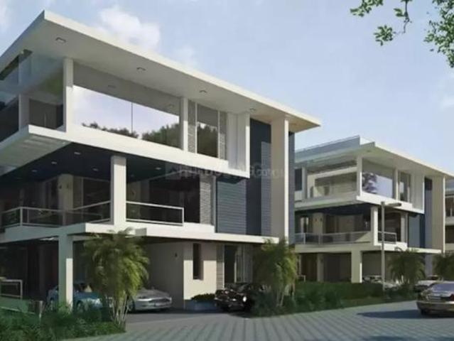 Villa for sale in Kelambakkam, Tamil Nadu