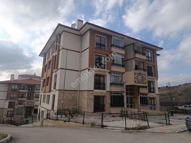 Konya içerisinde satılık mülk