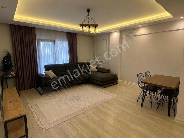 Atakum, Samsun içerisinde satılık mülk