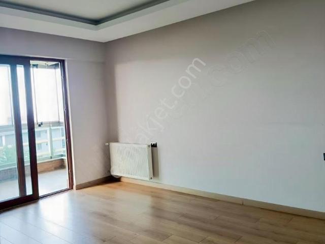 Atakum, Samsun içerisinde kiralık mülk
