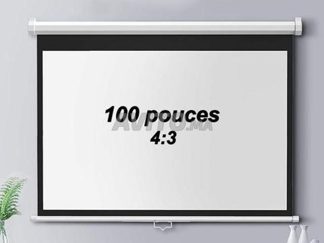 Propriété vente à Centre Ville