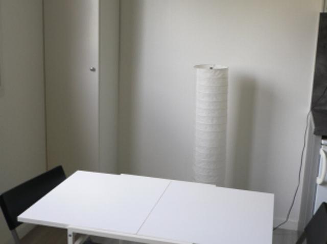 Appartement location à Rouen, Ruan