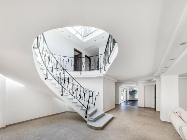 Einfamilienhaus kaufen in Basel, Basel-Stadt