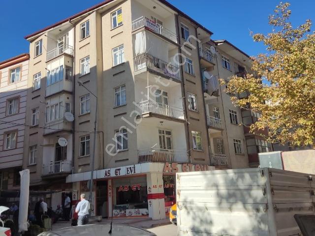 Elazığ Merkez, Elaziğ içerisinde satılık mülk