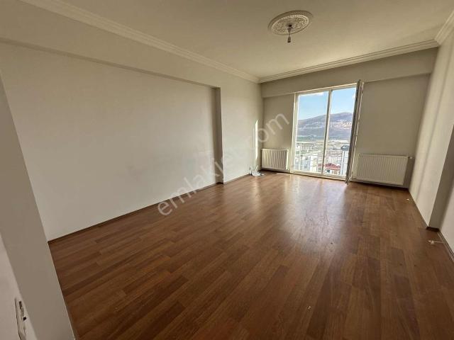 Elazığ Merkez, Elaziğ içerisinde kiralık mülk